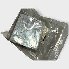 AttaBox Robroy AH12106 Hinged Polycarbonate Watertight Enclosure 12″x10″x6″ *NEW