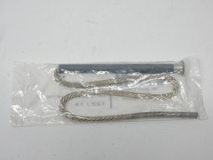 EATON FL11K100 100A NSMP