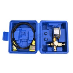 1 SET OF Breaker Hammer 1-1.5TON Mini Hydraulic Excavator Attachment USA