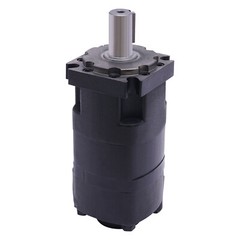 Hydraulic Motor 109-1106-006 For Eaton Char-Lynn 4000 Series Device US