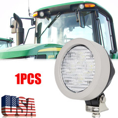 LED Flood Work Light for John Deere 5320,5325,5420,5425,5520,5525,5603,5625,6120