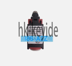 1Pcs New For Limit Switch I88-A2Z Riwk 608.6817.087 Travel switch #lin