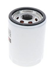 Motorcraft Engine Oil Filter – FL-500-S (OE 1 Count (Pack of 1), White