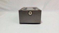 Parker PRM6PA17SN 33 Pressure Reducing Valve PRM Series