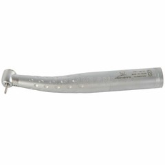 Dental Fast High Speed Handpiece with 4 Holes Quick Coupler Coupling