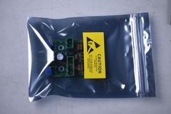 GENERIC C1000465 DRIVE CONTROL BOARD mo 1022 Installed never turned on