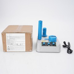 T30 Air Cushion Machine 144W 110V for E-Commerce Logistics Packaging