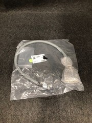 APPLIED MATERIALS RF Generator Power Supply Cable 0195-02768
