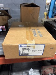NEW GE 5KSP11DG903AS 3M171A Motor 115V