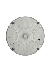 Genteq Blower Motor X13 5SME39HXL184 1/2HP CCW