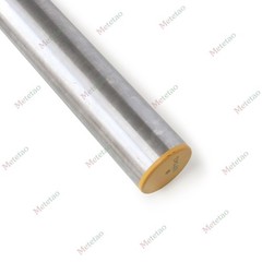 80MM Pin Linkage Pin Bucket Pin for CAT 320D 322C 320C 320B 0875805 087-5805