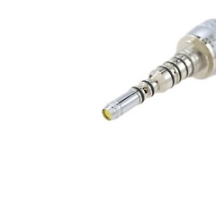 COXO Fiber Optic High Speed Dental Handpiece CX207-G Kavo MULTIflex LUX Coupling