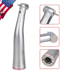LED Dental Implant System Brushless Motor /Electric Micro Motor /Contra Angle