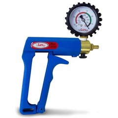 High Quality Vacuum Pump with Modular Compatibility for Custom Applications