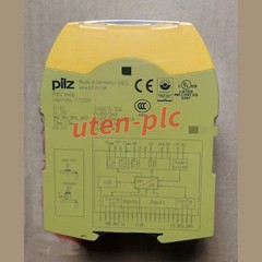 772000 1PCS Brand New pilz 772000 Fast delivery