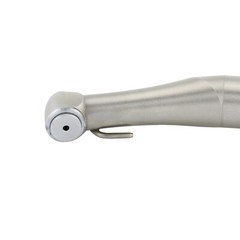 BEING 20:1 Surgical Implant Handpiece Contra Angle Dental WI-75 E/KM Style ISO E