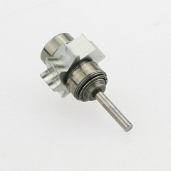COXO Dental Turbine Cartridge CX207-H13/15/16/17/65 SP-TP Air Rotor Handpiece