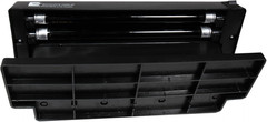 Black Light UV – Ultraviolet Counterfeit Currency Detector