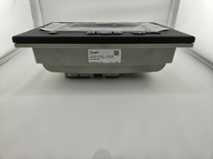 DANFOSS DP600 SA CA KS TFT COLOUR HMI (FAST SHIPPING BY DHL/FEDEX)