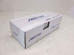 Lambda, JWS150-24 Power Supply, 100-240VAC-2.1A, 50/60Hz, New