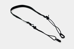 TO&FRO x Traveler’s Company Olive Shoulder Bag S Lightweight Water-Repellent