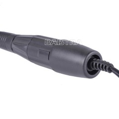 Dental Micromotor Polishing Micro Motor Handpiece Fit Marathon 35000 rpm