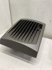 Current SG1-20-4K-PCU 21W 120/277 Volt LED Wallpack Bronze