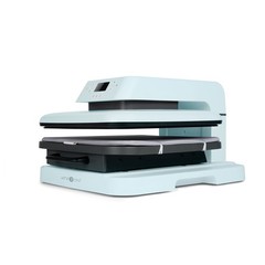 HTVRONT Heat Press Machine 15×15 for T Shirts Professional Heat Transfer Machine