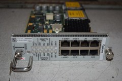 Coriant CCEP-3 S42024-L5656-A100 BME3005084 Nokia Siemens Networks Board