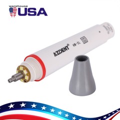 Dental Ultrasonic Piezo Scaler Handpiece HD-7L HW-5L HW-3H / Wrench for EMS DTE