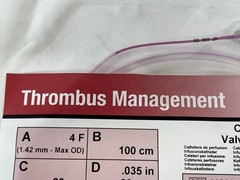 eV3 Management 41039-01 Exp.2026-07 (*Y5)