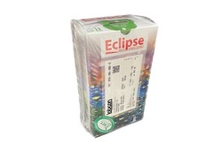 ECLIPSE Polypropylene 1200µL LTS Compatible Pipette Tips 1019-265-000-9 (480/pk)