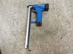 Josef Kihlberg MOD 20 Pneumatic Staple Gun 036318 (TSC)