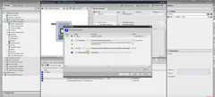 SIEMENS TlA Portal SlMATIC STEP 7 Professional V20 pack Floating Licenses