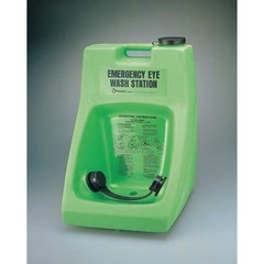 Fendall 32-000102-0000 Fendall Porta Stream Eyewash Replacement Pull Strap