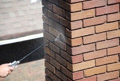 Masonry Chimney Water Repellent 1 Gallon
