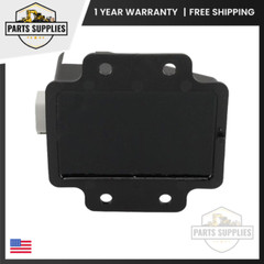 50161GT 50161 OEM Turntable Tilt Sensor fits Genie S-100HD Z-80/60 S-120 S-3800