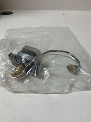 Vexta 2-Phase Stepping Motor Model: PK243-01AA DC 0.95A