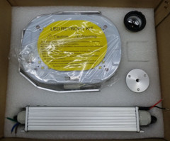 90 – 277V 80W LED Retrofit Kit