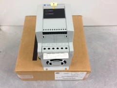 UpTo 121 NEW at MostElectric: 160BA10NPS1 160-BA10NPS1