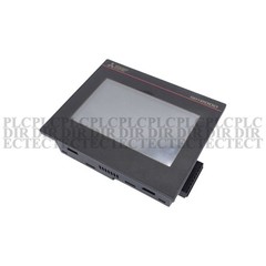 New MITSUBISHI GT2104-RTBD Touch Panel