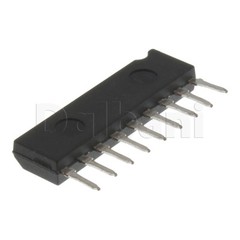 KA22241 Original New SEC Integrated Circuit
