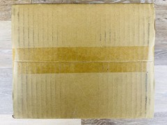 Yaskawa SGDV-120A21A002000 Servopack AC Servo Drive 200V 1.5kW New Sealed in box