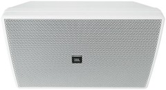JBL CONTROL 31-WH 70v Commercial Indoor/Outdoor 10″ Wall Mount Speaker White