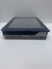 Schneider Electric XBTGT6330 Magelis 12.1” Touch Screen Panel