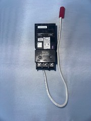 Siemens 120/240V Circuit Breaker – 60Amp (QF260A)