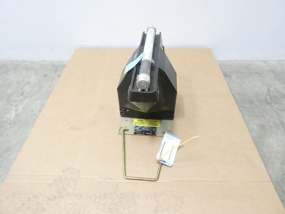 Abb 218D934A58 PT-25 Voltage Transformer 2000va 24000v-ac 120v-ac 200:1