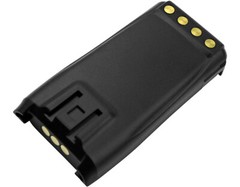 2000mAh 14.4Wh Battery for Relm RPU7500,RPV7500 P/N: BL1703
