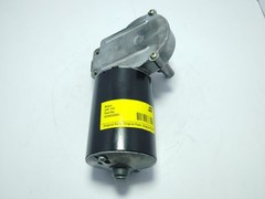 ESAB 0334322001 Geared Motor