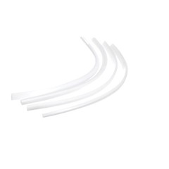 Prince Castle Gasket,Silicone 625-130S – Free Shipping + Geniune OEM